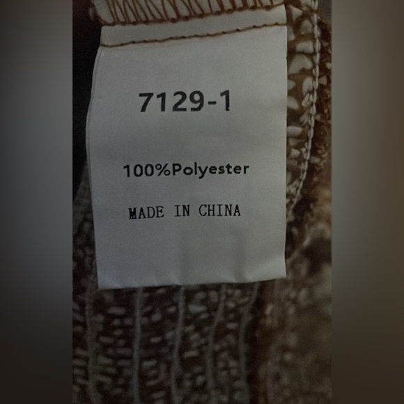 New Woman Dress Stap On size Xl Fashion Brand . - Picture 4 of 6